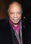 https://upload.wikimedia.org/wikipedia/commons/thumb/2/20/Quincy_Jones_May_2014.jpg/100px-Quincy_Jones_May_2014.jpg